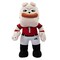 Bleacher Creatures Georgia Bulldogs Hairy Dawg 10" Mascot Plush Figure
